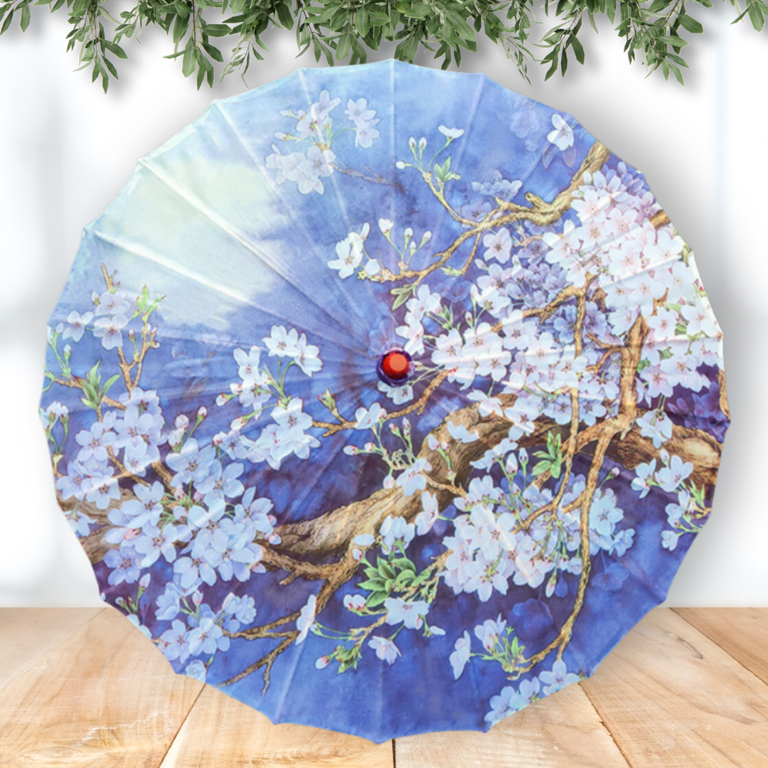 Sunbrella Timeless