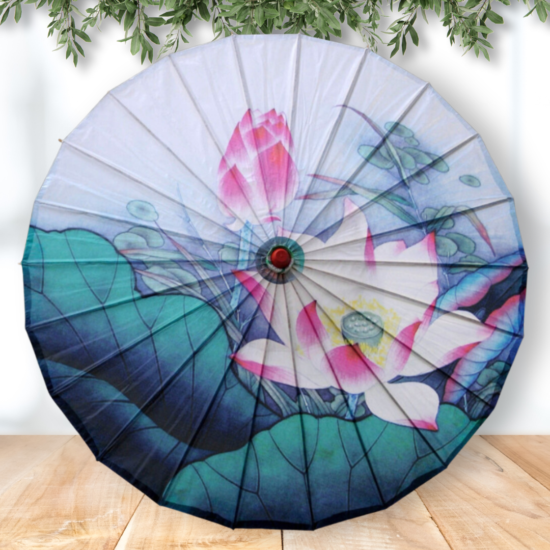 Sunbrella Timeless