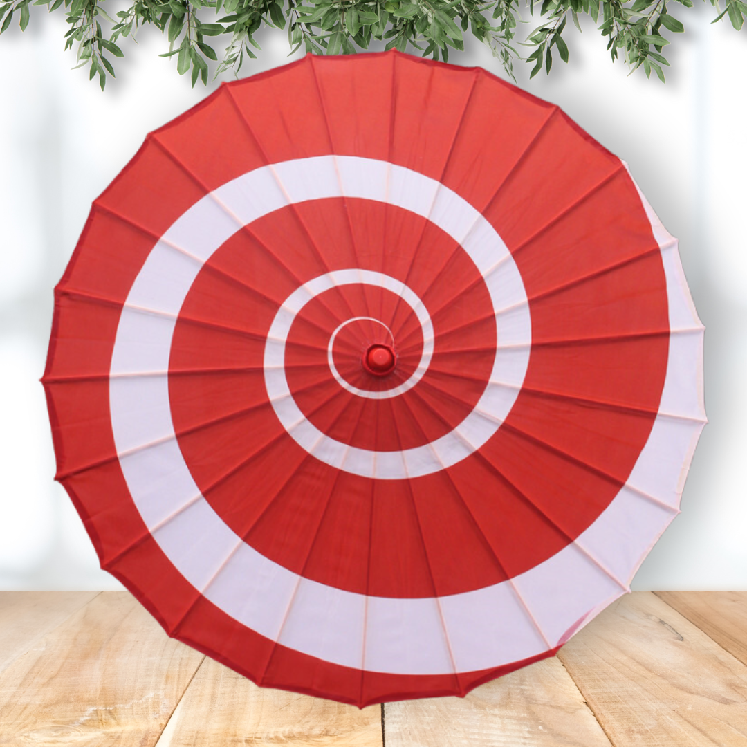 Sunbrella Timeless