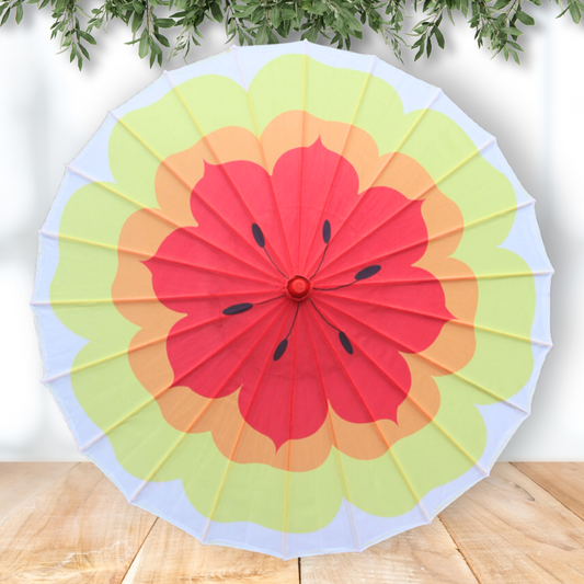 Sunbrella Timeless