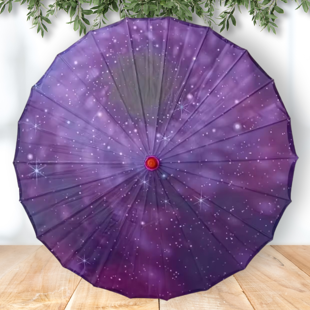 Sunbrella Timeless