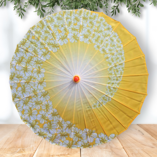 Sunbrella Timeless