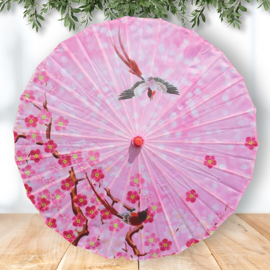 Sunbrella Timeless