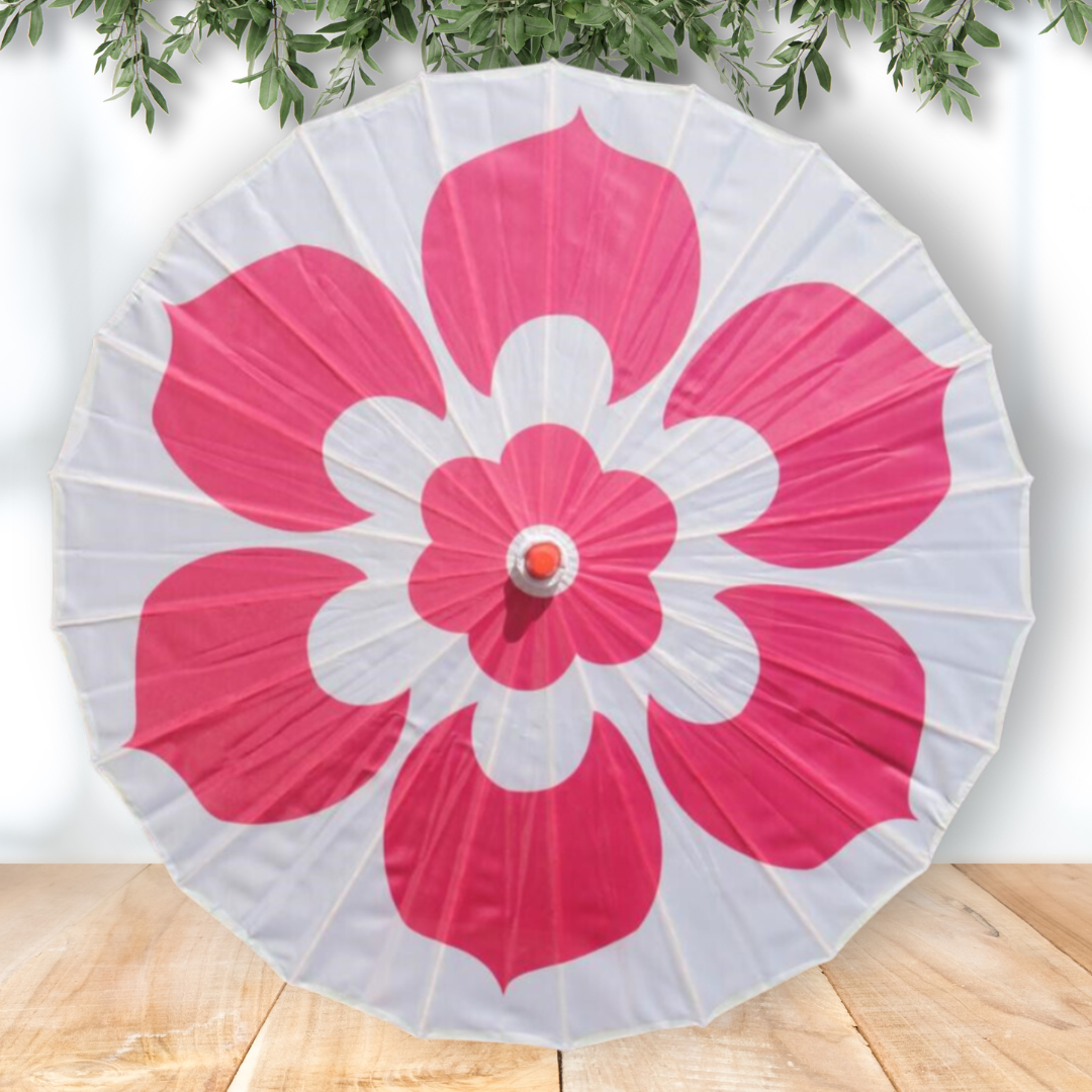 Sunbrella Timeless