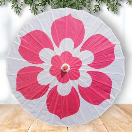 Sunbrella Timeless