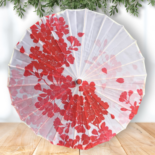 Sunbrella Timeless