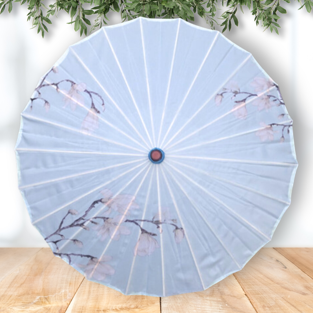 Sunbrella Timeless