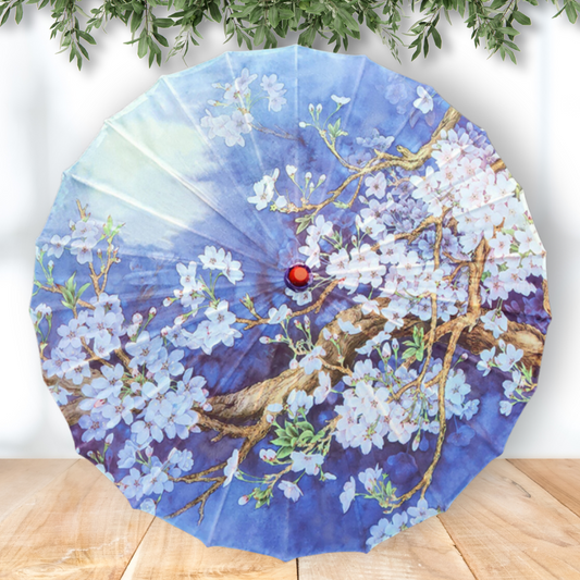 Sunbrella Timeless