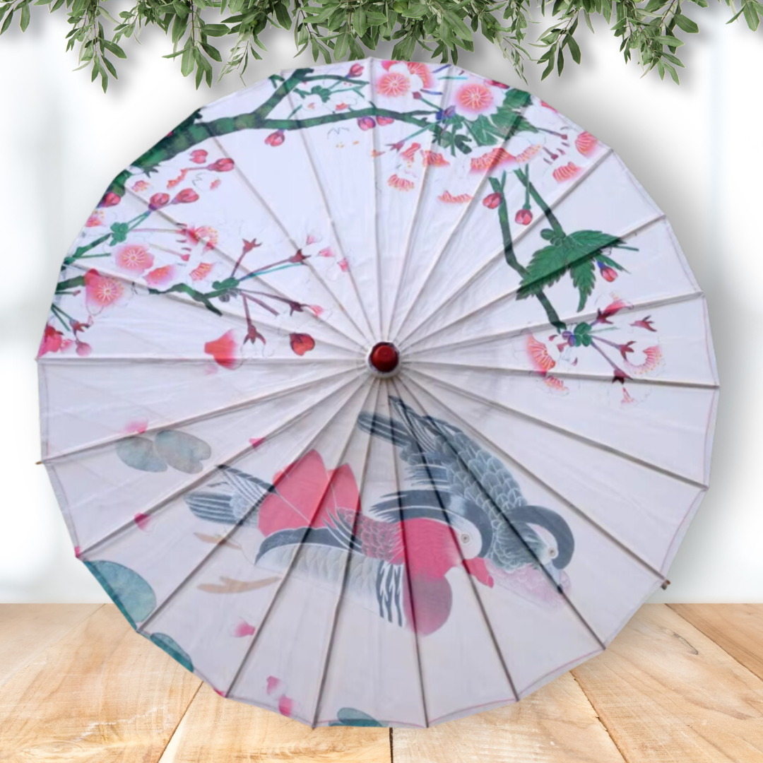 Sunbrella Timeless