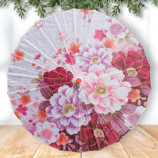 Sunbrella Timeless