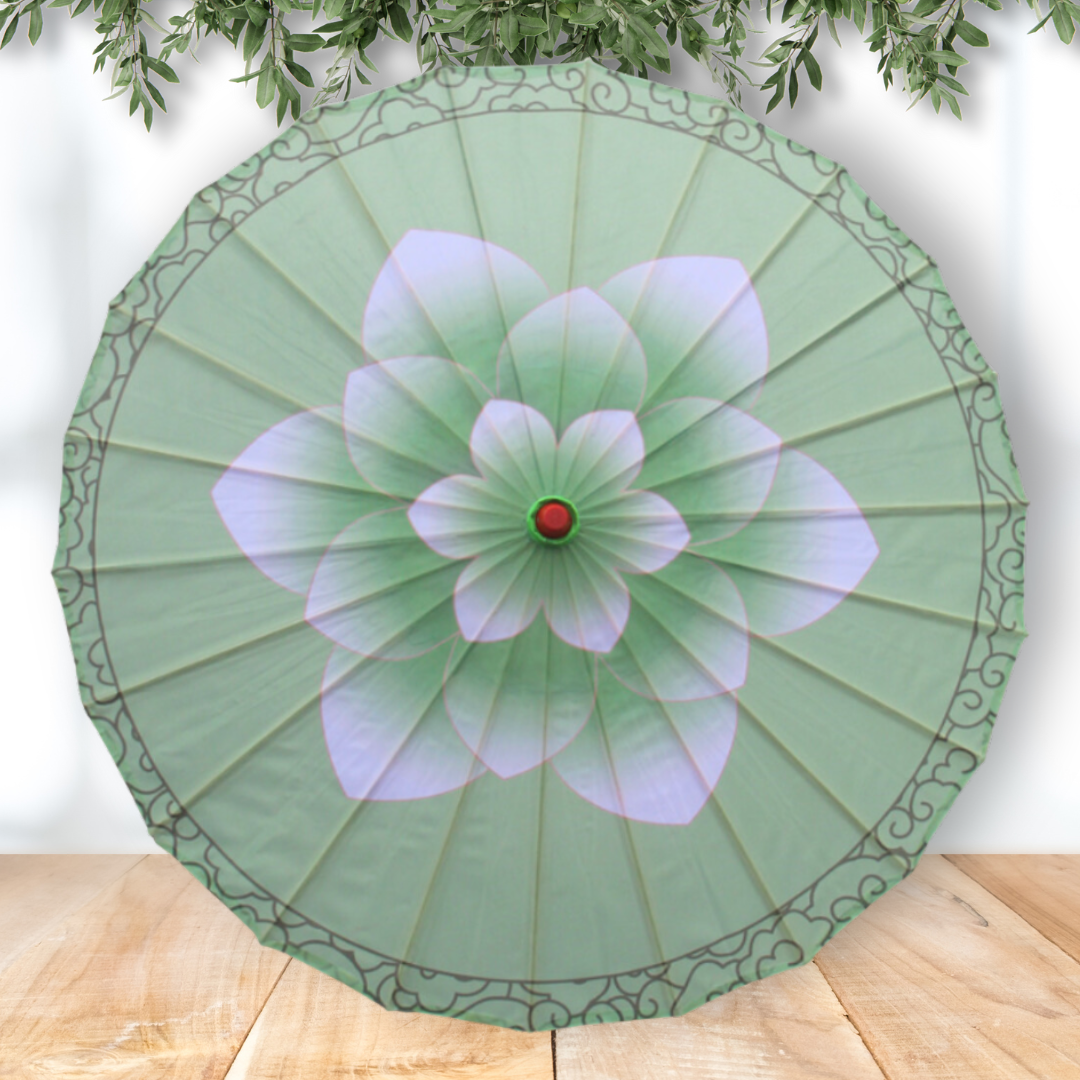 Sunbrella Timeless