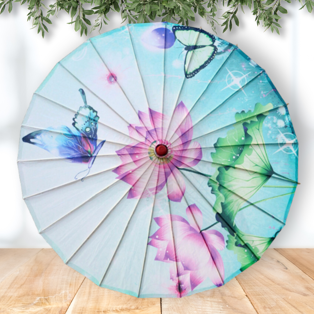 Sunbrella Timeless
