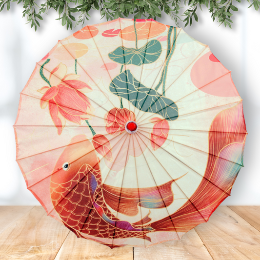 Sunbrella Timeless