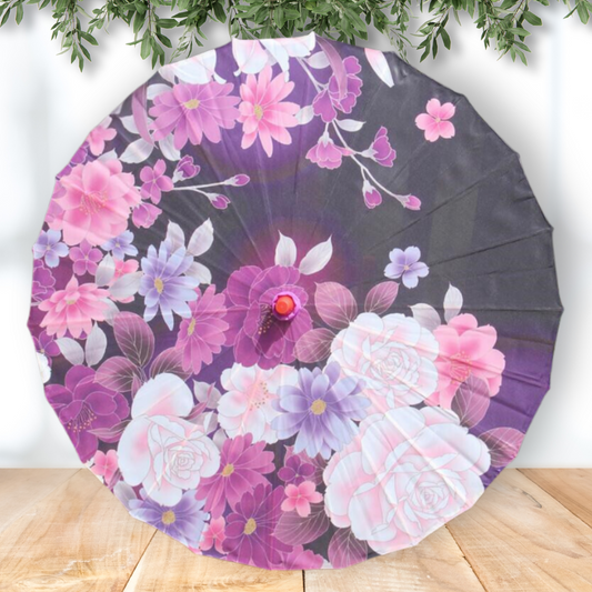 Sunbrella Timeless